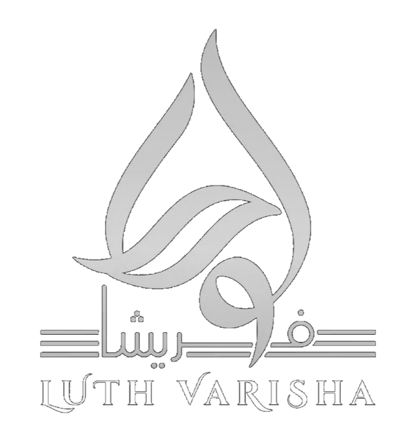 Luth Varisha