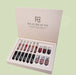 Beauty Set
