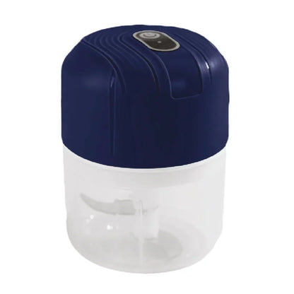 Denx - Portable Blender