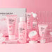 Japan Sakura - Skin Care Set