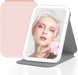 LED Vanity Makeup Mirror