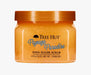 Shea Sugar Body Scrub